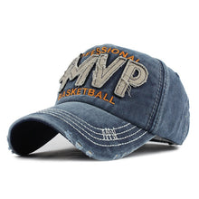 Load image into Gallery viewer, Fashion Baseball Cap