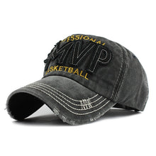 Load image into Gallery viewer, Fashion Baseball Cap