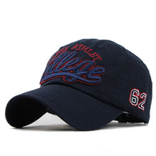 Load image into Gallery viewer, Baseball Cap