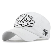 Load image into Gallery viewer, Baseball Cap