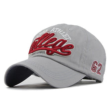 Load image into Gallery viewer, Baseball Cap