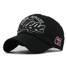Load image into Gallery viewer, Baseball Cap