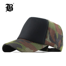 Load image into Gallery viewer, Army Baseball Cap